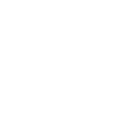 サンドイッチ太陽